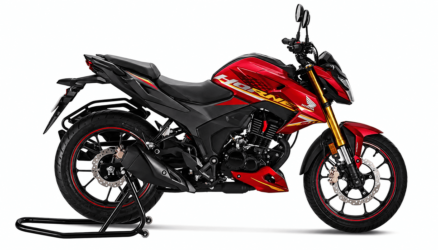সামনের দিক (Front)