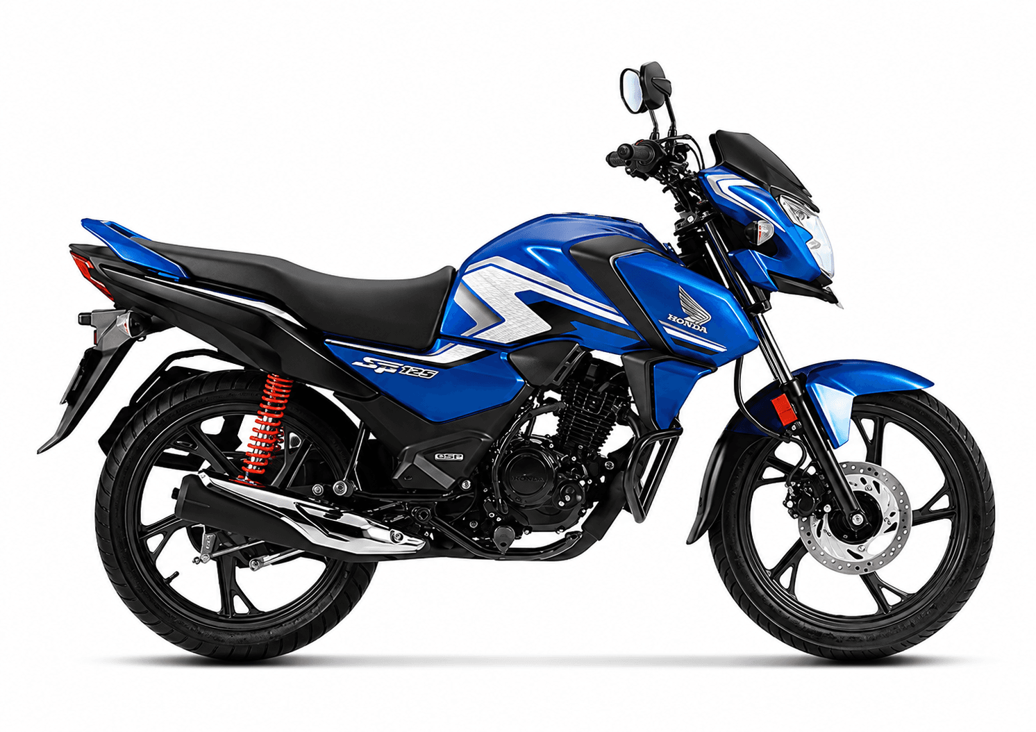 সামনের দিক (Front)