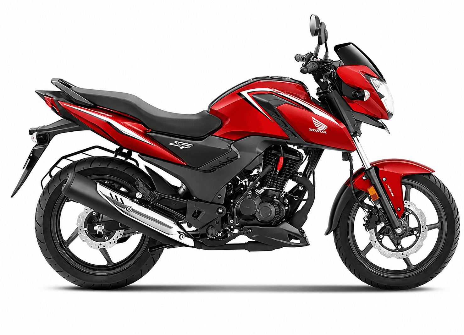 সামনের দিক (Front)