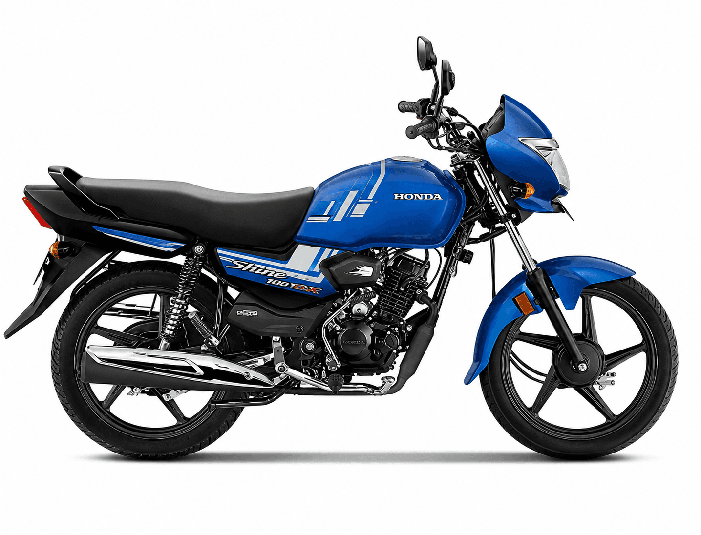সামনের দিক (Front)