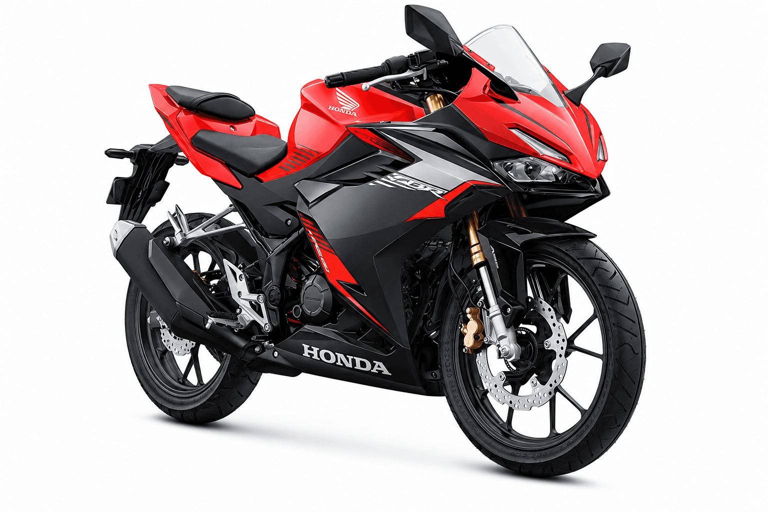 সামনের দিক (Front)