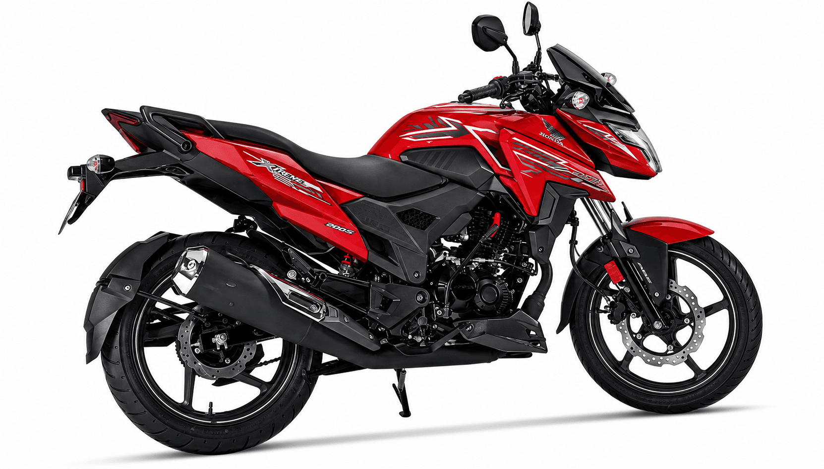সামনের দিক (Front)