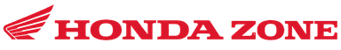 Honda Logo